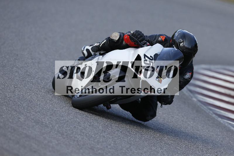 /47 02.10.2026  Speer Racing ADR/Gruppe rot/256